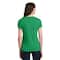 Port & Company® Fan Favorite™ Ladies V-Neck T-Shirt